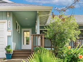 682 Patoma Ct, Fremont CA 94536