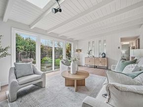 682 Patoma Ct, Fremont CA 94536