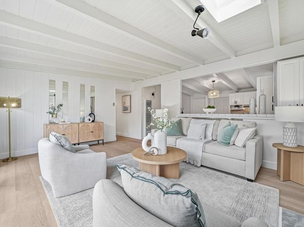 682 Patoma Ct, Fremont CA 94536