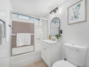 682 Patoma Ct, Fremont CA 94536