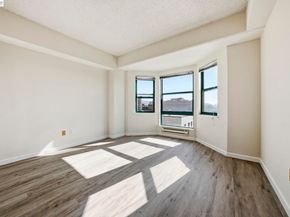 989 Webster St 443, Oakland CA 94601