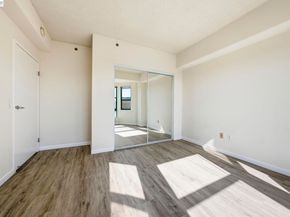 989 Webster St 443, Oakland CA 94601