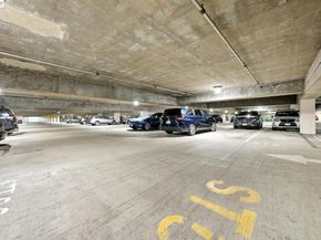 989 Webster St 443, Oakland CA 94601