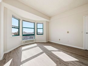 989 Webster St 443, Oakland CA 94601