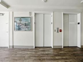 989 Webster St 443, Oakland CA 94601