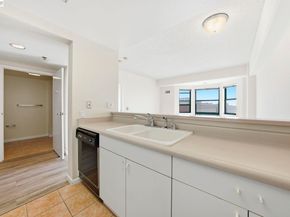 989 Webster St 443, Oakland CA 94601