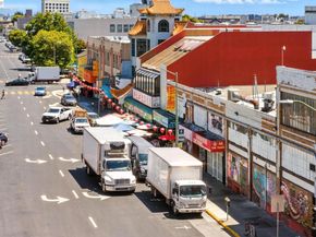 989 Webster St 443, Oakland CA 94601