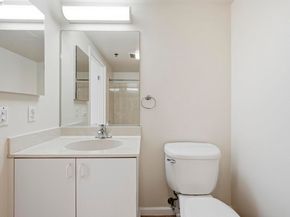 989 Webster St 443, Oakland CA 94601