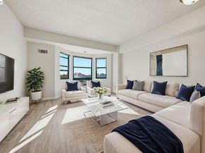 989 Webster St 443, Oakland CA 94601