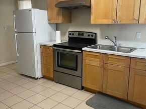 896 Lausanne Avenue, Daly City CA 94014