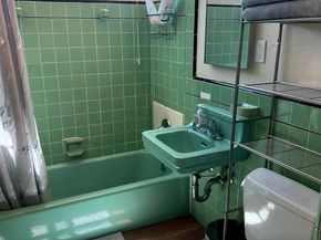 896 Lausanne Avenue, Daly City CA 94014