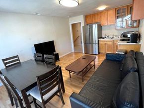 896 Lausanne Avenue, Daly City CA 94014