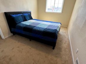 896 Lausanne Avenue, Daly City CA 94014