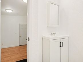 1838 40th, Oakland CA 94601