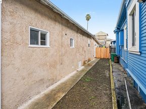 1838 40th, Oakland CA 94601