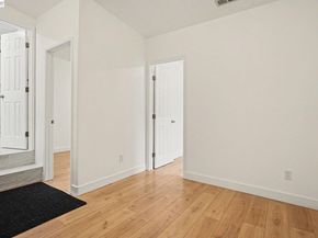 1838 40th, Oakland CA 94601