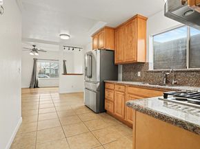 1838 40th, Oakland CA 94601