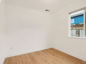 1838 40th, Oakland CA 94601