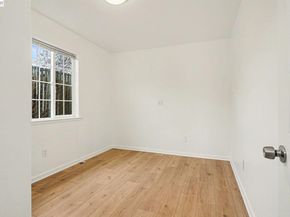 1838 40th, Oakland CA 94601