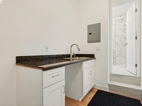 1838 40th, Oakland CA 94601