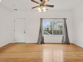 1838 40th, Oakland CA 94601