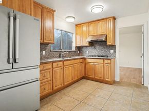 1838 40th, Oakland CA 94601