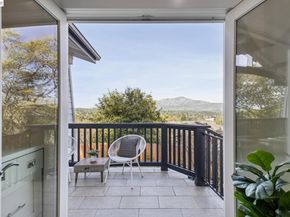 475 Starview Drive, Danville CA 94526