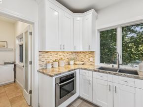 475 Starview Drive, Danville CA 94526