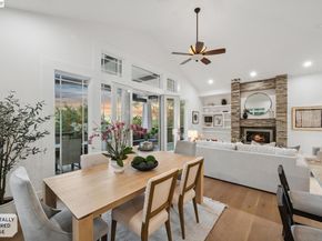 475 Starview Drive, Danville CA 94526