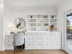 475 Starview Drive, Danville CA 94526