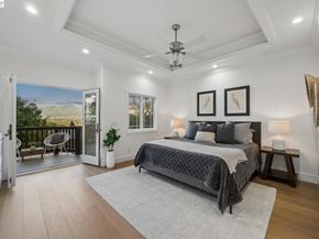 475 Starview Drive, Danville CA 94526