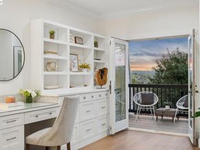 475 Starview Drive, Danville CA 94526