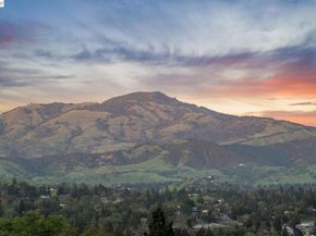 475 Starview Drive, Danville CA 94526