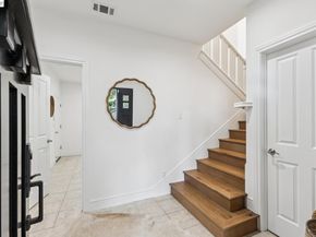 475 Starview Drive, Danville CA 94526