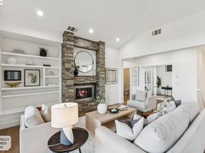 475 Starview Drive, Danville CA 94526