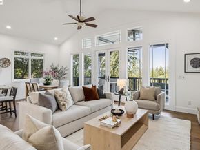 475 Starview Drive, Danville CA 94526