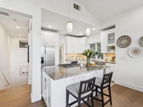 475 Starview Drive, Danville CA 94526