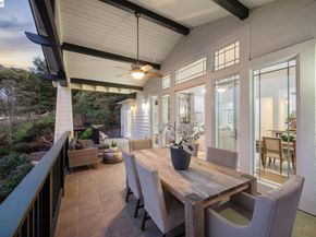 475 Starview Drive, Danville CA 94526