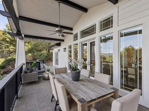 475 Starview Drive, Danville CA 94526