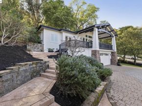 475 Starview Drive, Danville CA 94526