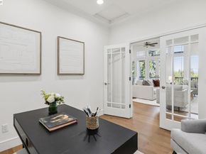 475 Starview Drive, Danville CA 94526