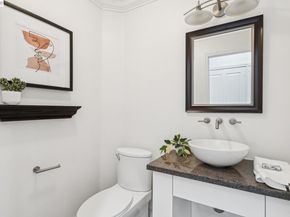 475 Starview Drive, Danville CA 94526