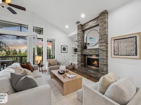 475 Starview Drive, Danville CA 94526