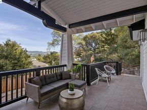 475 Starview Drive, Danville CA 94526