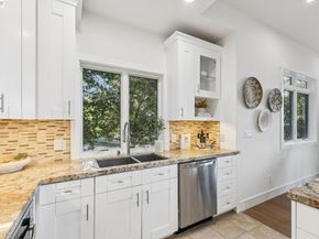 475 Starview Drive, Danville CA 94526