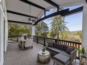 475 Starview Drive, Danville CA 94526