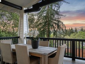 475 Starview Drive, Danville CA 94526