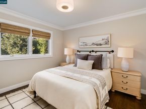 173 Belgian Dr, Danville CA 94526