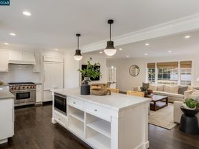 173 Belgian Dr, Danville CA 94526