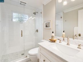 173 Belgian Dr, Danville CA 94526